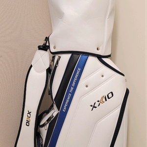 + 젝시오 + 남성용 골프채 풀세트 이미지