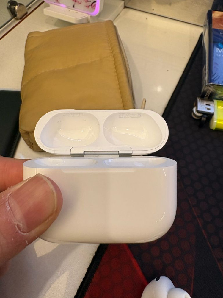 에어팟프로 3세대(A+급) 이미지