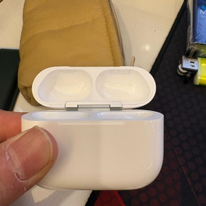 에어팟프로 3세대(A+급) 이미지