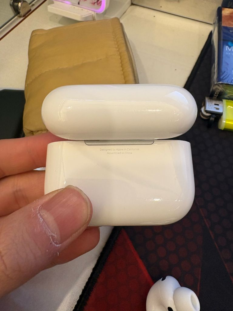 에어팟프로 3세대(A+급) 이미지