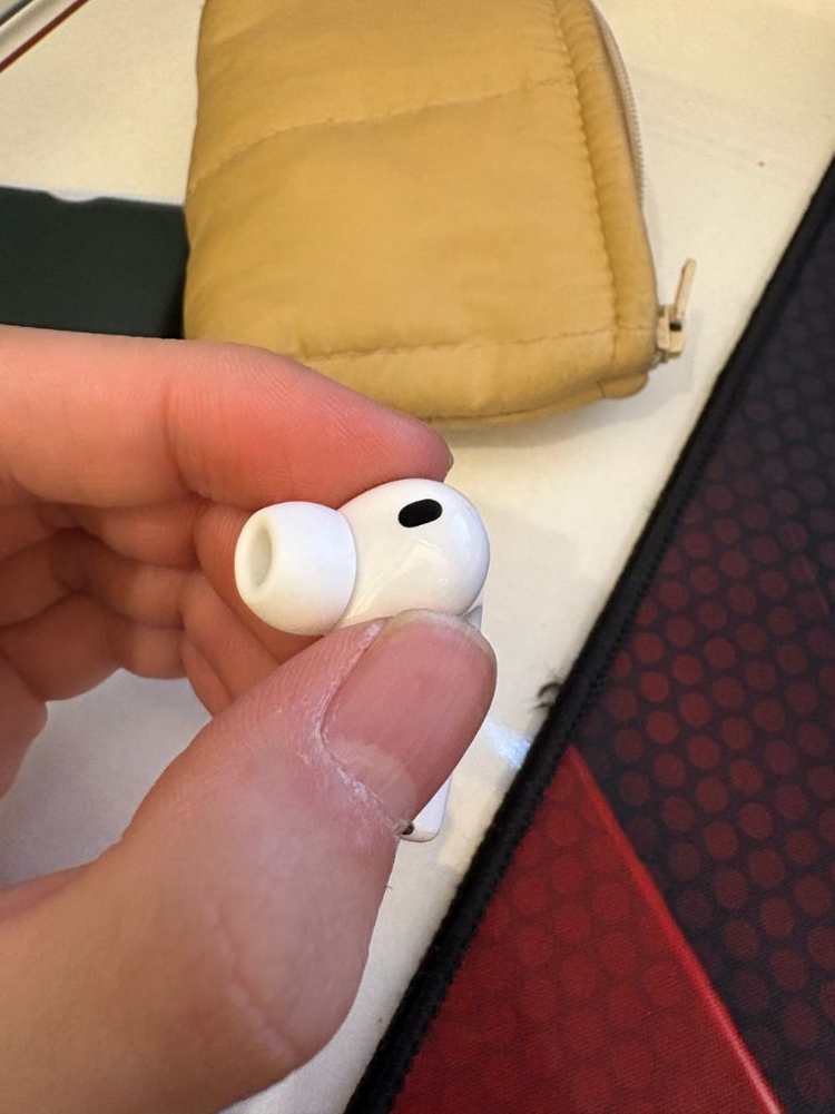 에어팟프로 3세대(A+급) 이미지