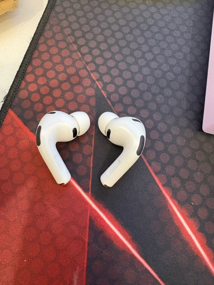 에어팟프로 3세대(A+급) 이미지