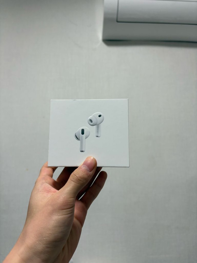 에어팟프로 3세대(A+급) 이미지