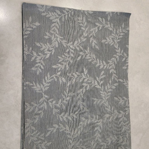 모던하우스 테이블 식탁 매트 4개 팝니다 이미지