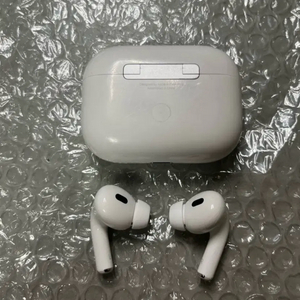 에어팟프로2 이미지