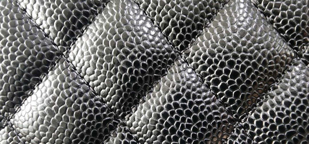 샤* 캐비어가죽 클래식 미듐 스타일 제품 정 품 급 최 고 퀄 이미지