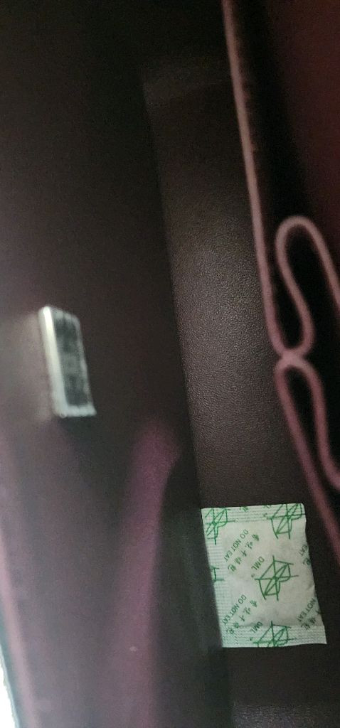 샤* 캐비어가죽 클래식 미듐 스타일 제품 정 품 급 최 고 퀄 이미지