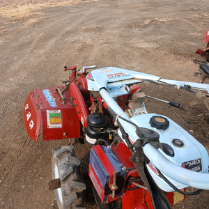 관리기 키시동 이미지