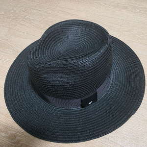 어썸니즈 페도라 햇 이미지