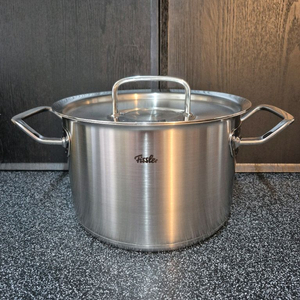 미개봉)독일산 휘슬러 오리지날프로피 스튜팟20 (국냄비)신형 이미지