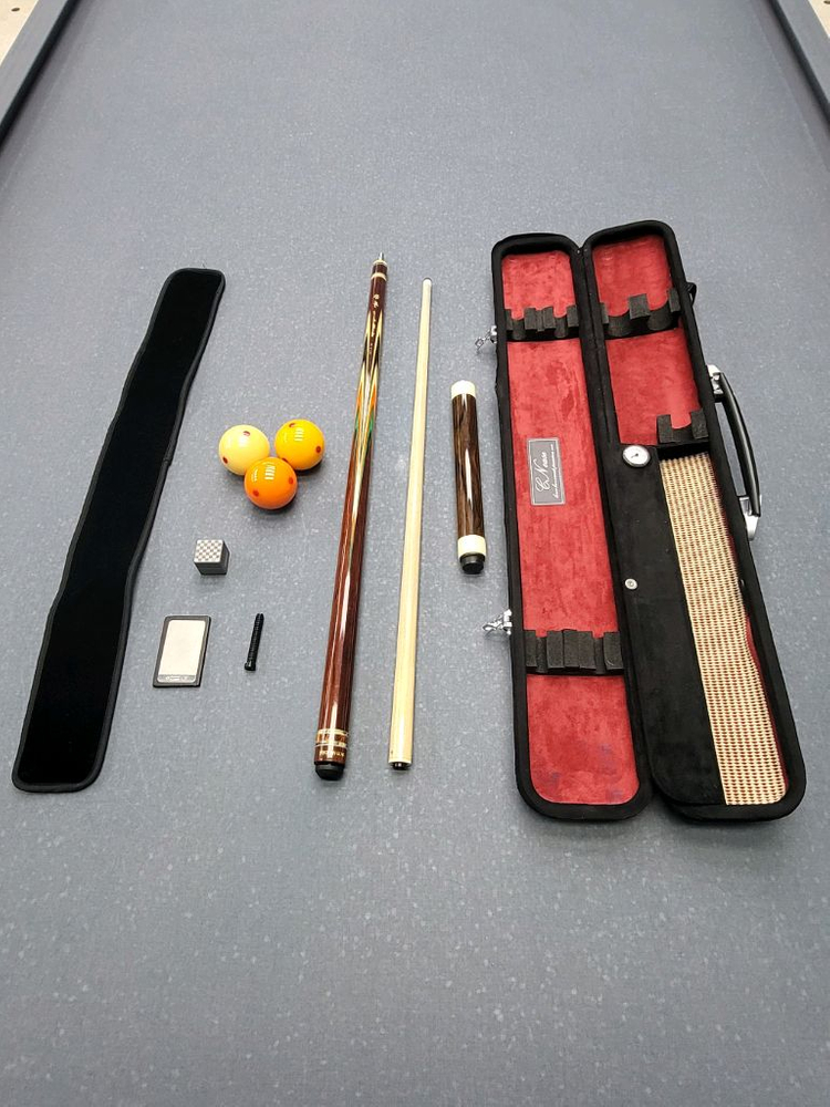 우림 아그니 홍목버터 풀세트