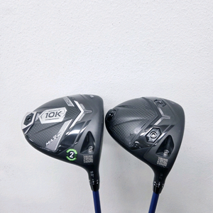 코브라 어댑트 DS adapt 커스텀특주 드라이버 벤투스샤프트/ 국내정품 이미지