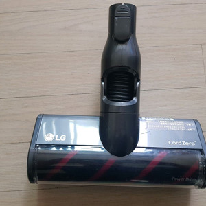 LG코드제로A9 소프트롤러 이미지