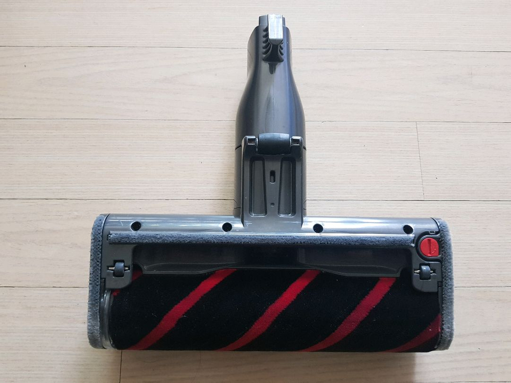 LG코드제로A9 소프트롤러 이미지