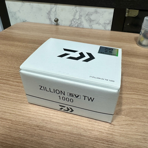 21질리언 6점 우핸 정공풀박 이미지