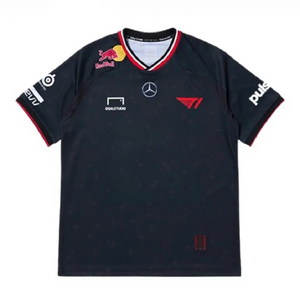 2025 T1 발로란트 유니폼 구해요 이미지