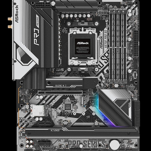 9600X X670E 32GB +5080/5070ti 이미지