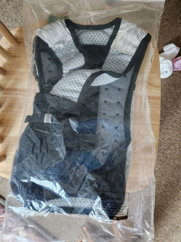 자전거 백팩 이미지