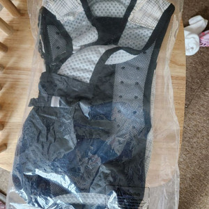 자전거 백팩 이미지