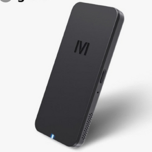 엠스틱4 구합니다 이미지