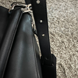 로에베 퍼즐백 미디움 이미지