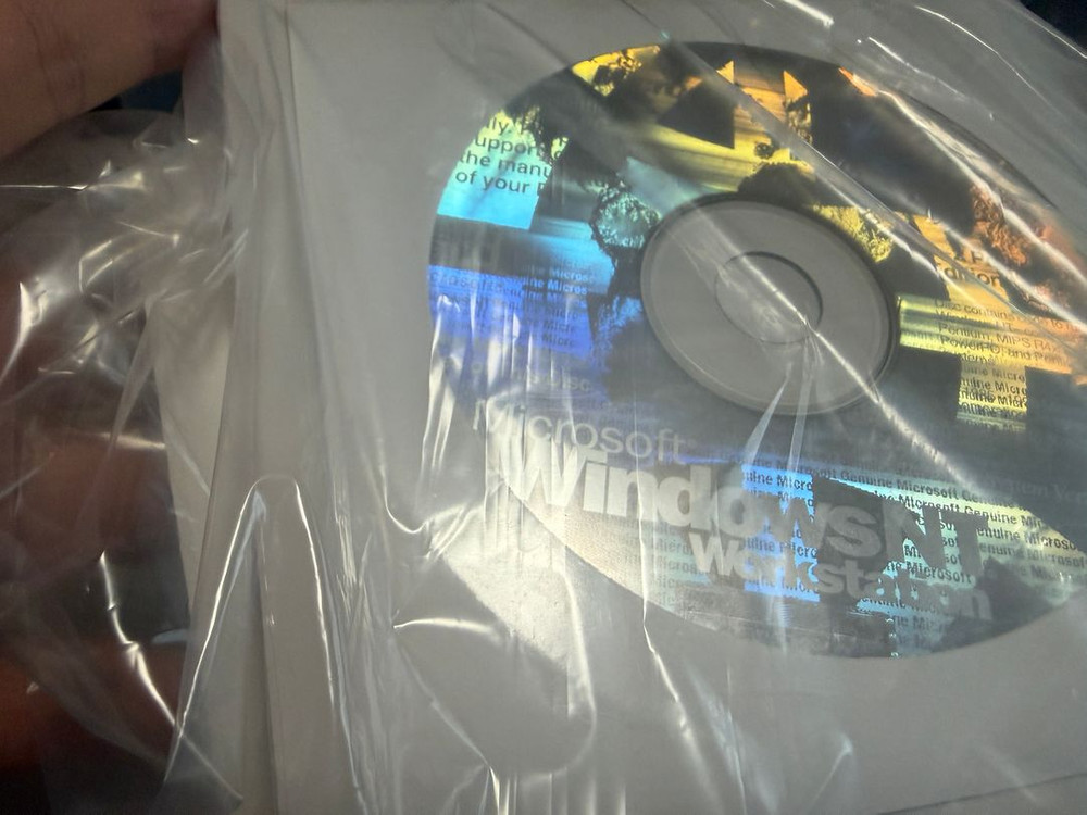 NOS / 펜티엄3 / 도시바 Equium 산업용 oem? 이미지