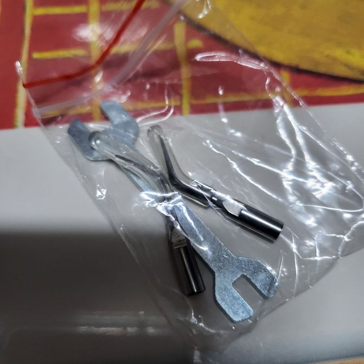 마이펫닥터 반려동물 초음파 치석제거기 이미지