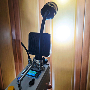 미니 혼합 집어등 이미지