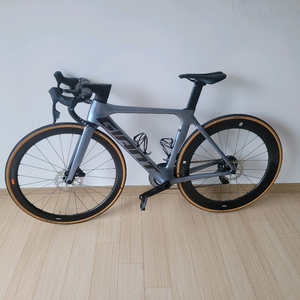 2022년식 자이언트 프로펠 어드밴스1 팝니다. 이미지