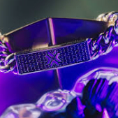 발로란트 아시아 이미지