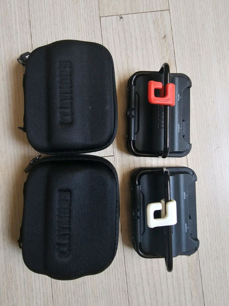 [[ 크레모아 미니 ]] 랜턴 이미지