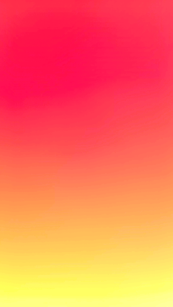 발로란트 이미지