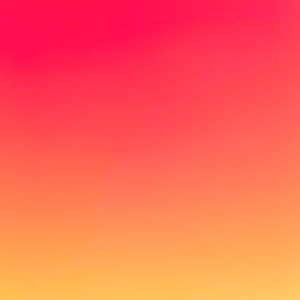 발로란트 이미지