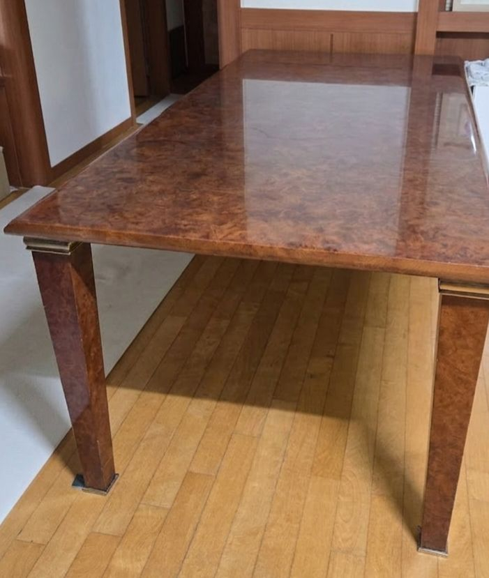 식탁나눔 이미지