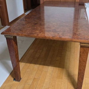 식탁나눔 이미지