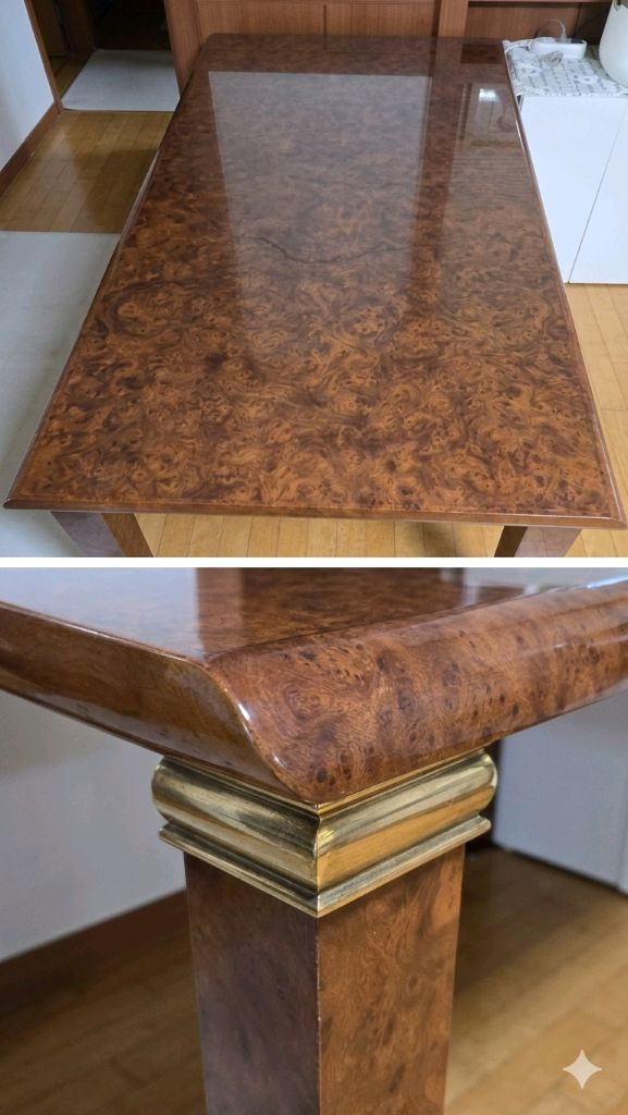 식탁나눔 이미지