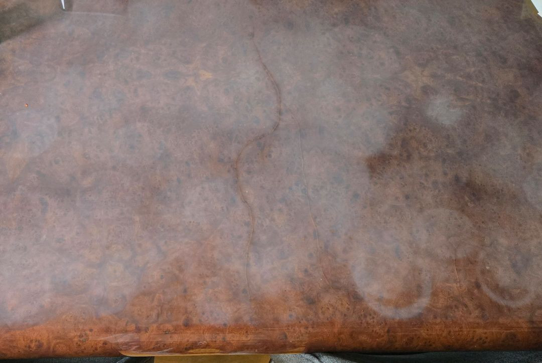 식탁나눔 이미지