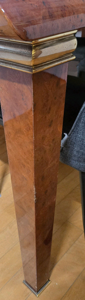 식탁나눔 이미지