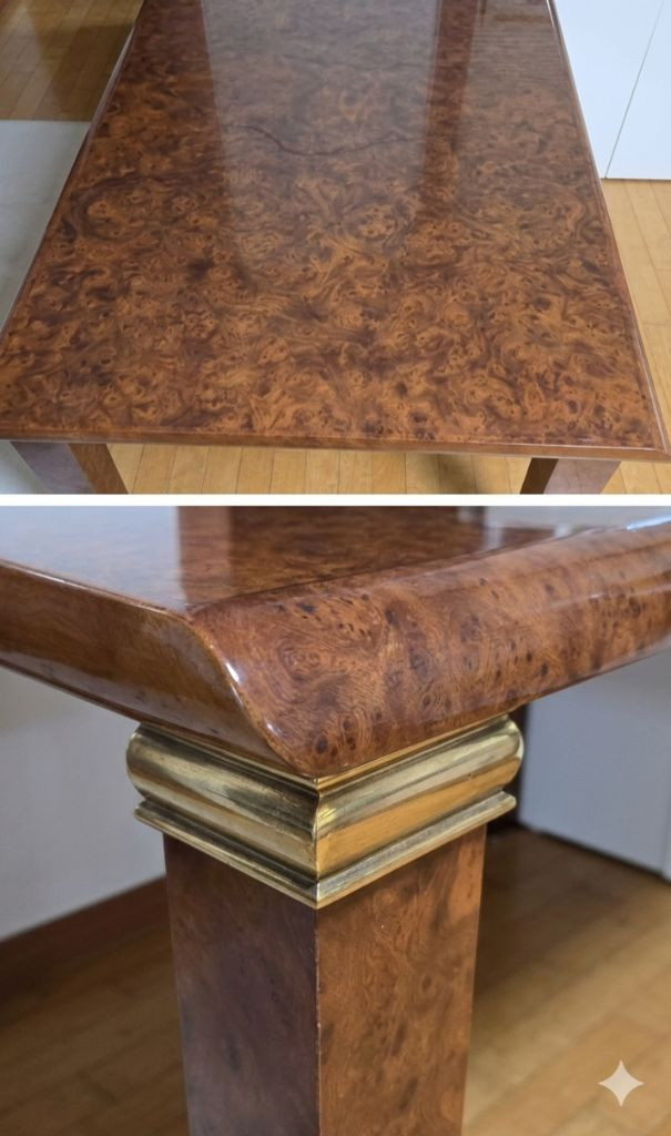 식탁나눔 이미지