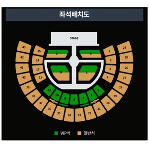 엑소 콘서트 구해요