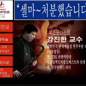 야나기사와 WO20급 알토색소폰-포르테3스페셜커스텀 288만원 이미지