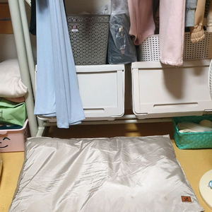 딩동펫 애견 방석 판매해요 이미지