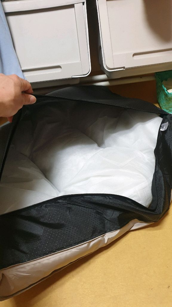 딩동펫 애견 방석 판매해요 이미지