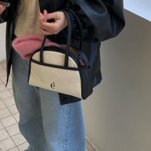 아카이브앱크 볼링백 이미지