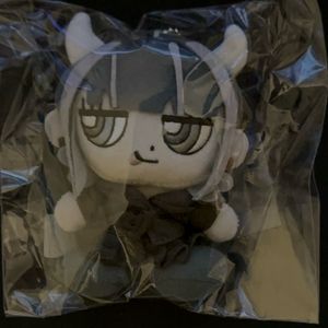 즛토마요 깜기 누이 이미지