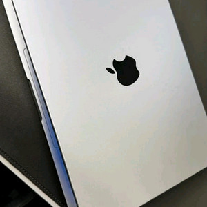 맥북프로14 , M4 10core , 32GB , 1TB , 96w 이미지