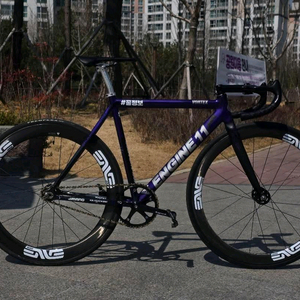 엔진11 보라텍스 판매 대차 합니다 이미지