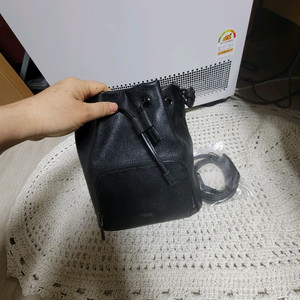 오야니가방 이미지