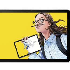 와콤 무빙크패드 11 안드로이드 태블릿PC DTHA116 팝니다 아이폰 앙패드 프로 이미지