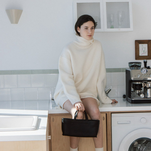 네서서리 와이드백 미니 이미지